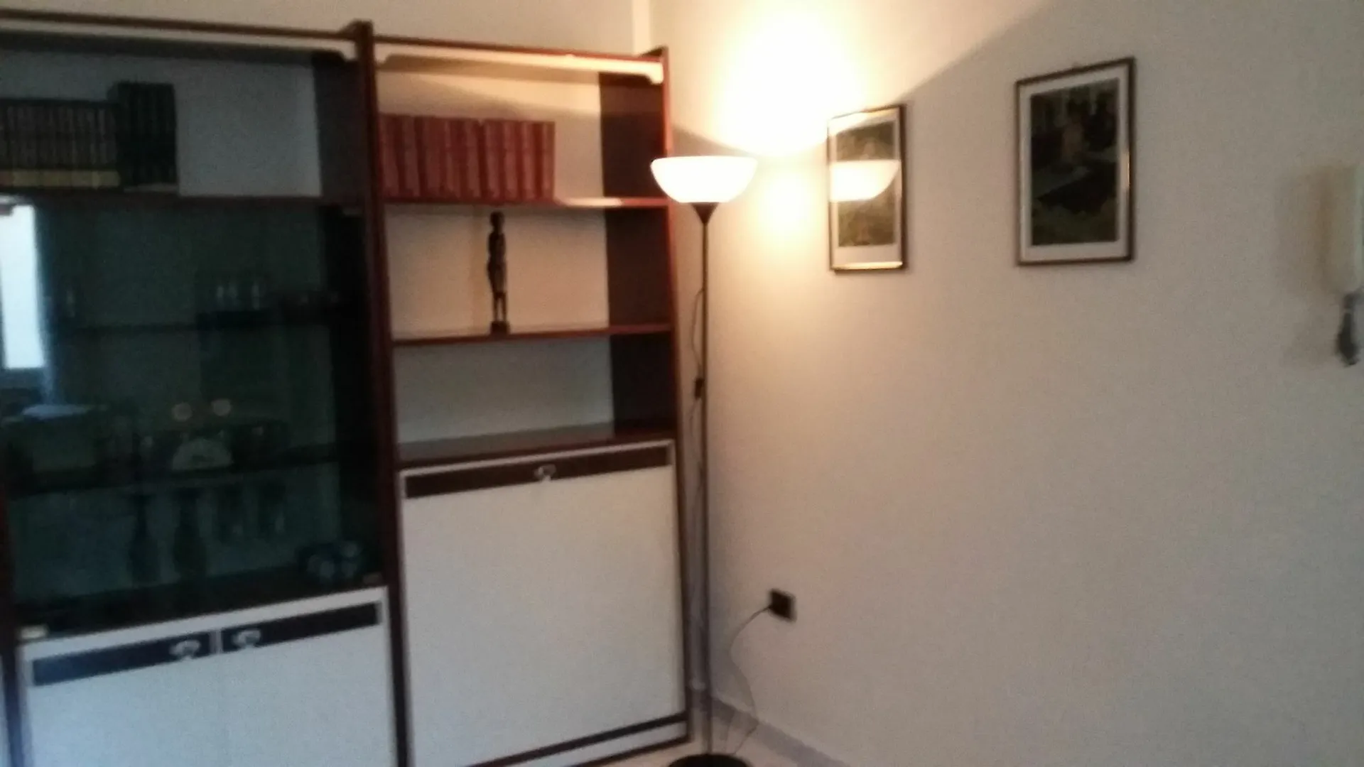 Casa Carmen Apartment Naples 0*,  Italy