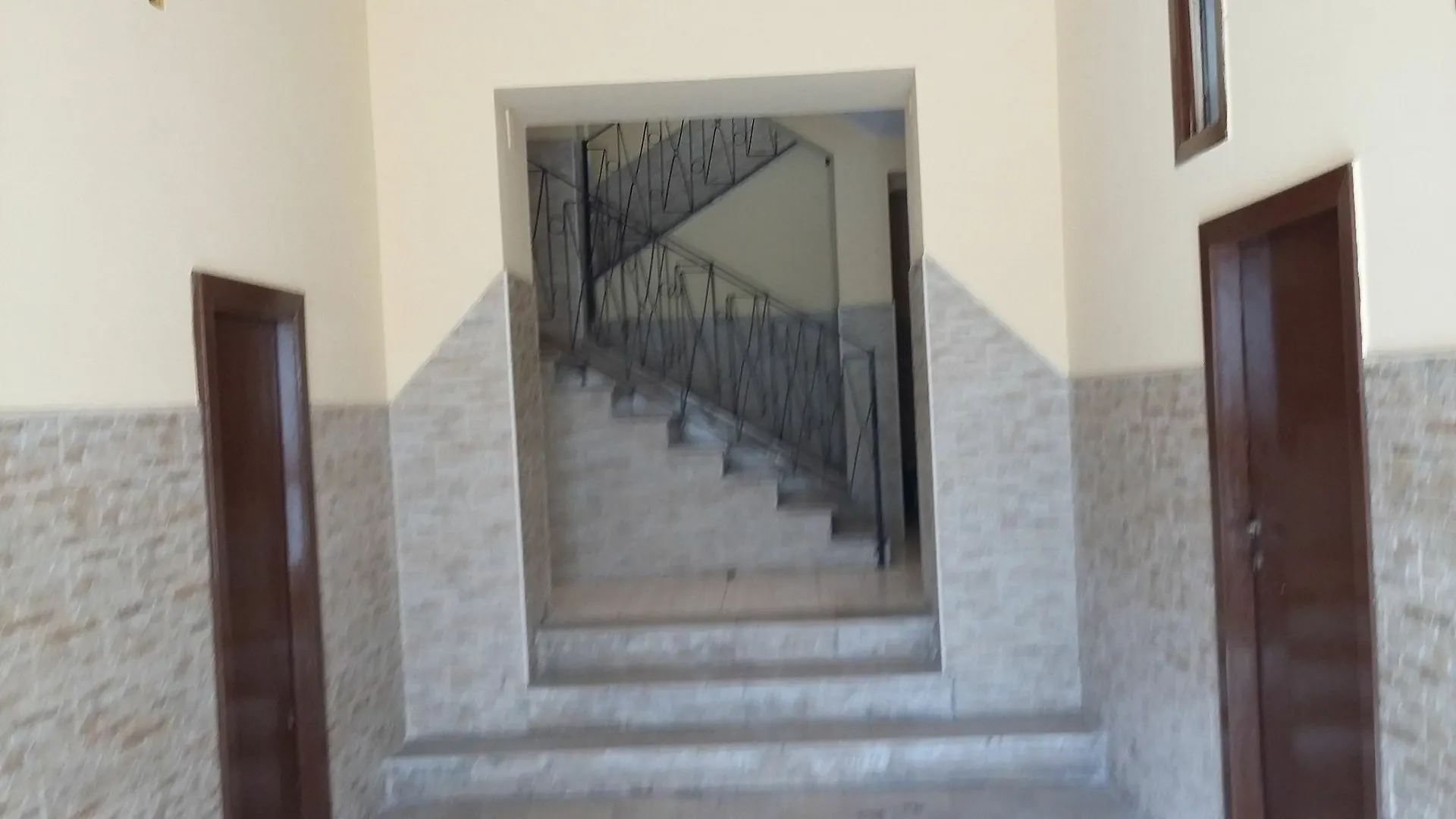 Apartament Casa Carmen Neapol Włochy