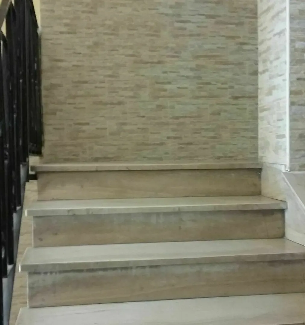 Apartament Casa Carmen Neapol