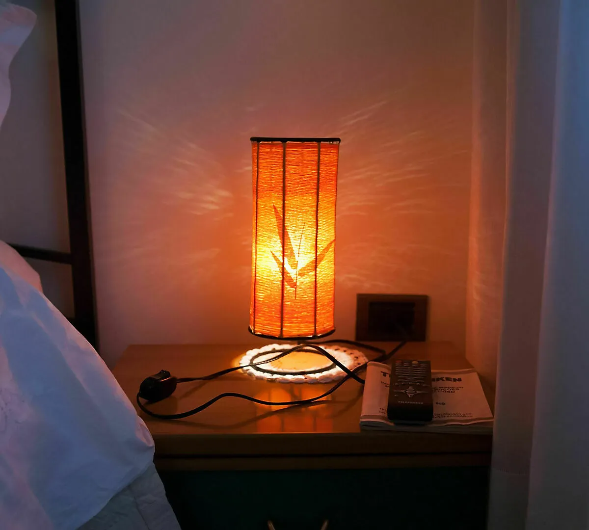 Apartament Casa Carmen Neapol