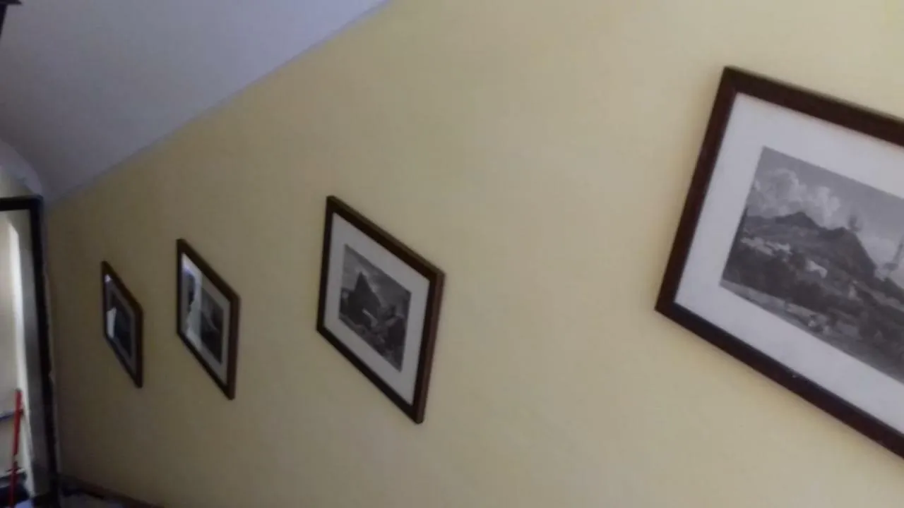 Apartament Casa Carmen Neapol 0*,  Włochy